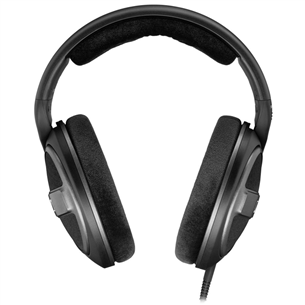 Sennheiser HD 559, melna - Austiņas