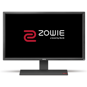 27'' Full HD LED TN-monitor BenQ ZOWIE RL2755