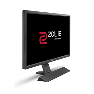 27'' Full HD LED TN monitors ZOWIE RL2755, BenQ