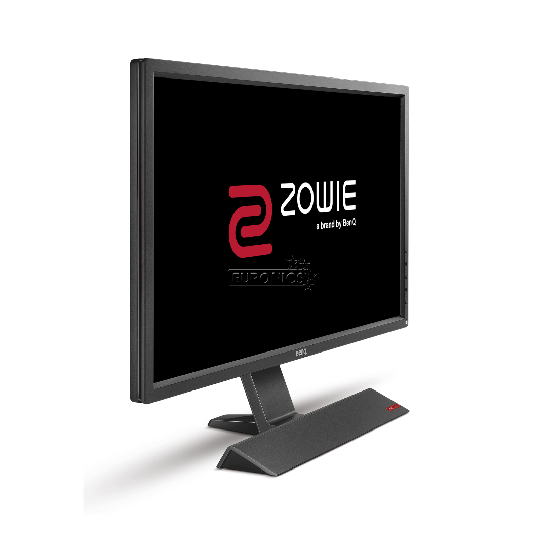 27 Full HD LED TN monitor BenQ ZOWIE RL2755 9H LF2LB QBE 9h lf2lb qbe
