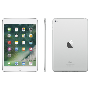 Tablet Apple iPad mini 4 (32 GB) / LTE, WiFi