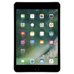 Tablet Apple iPad mini 4 (32 GB) / LTE, WiFi