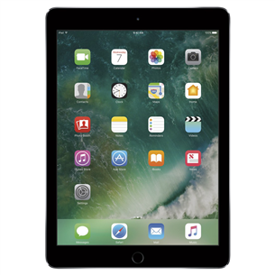 Planšetdators iPad Air 2, Apple / WiFi, 4G, 128GB