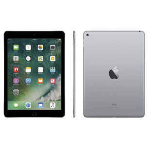 Tablet Apple iPad Air 2 (128 GB) / LTE, WiFi