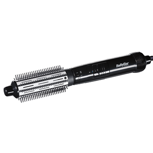 Airstyler Babyliss