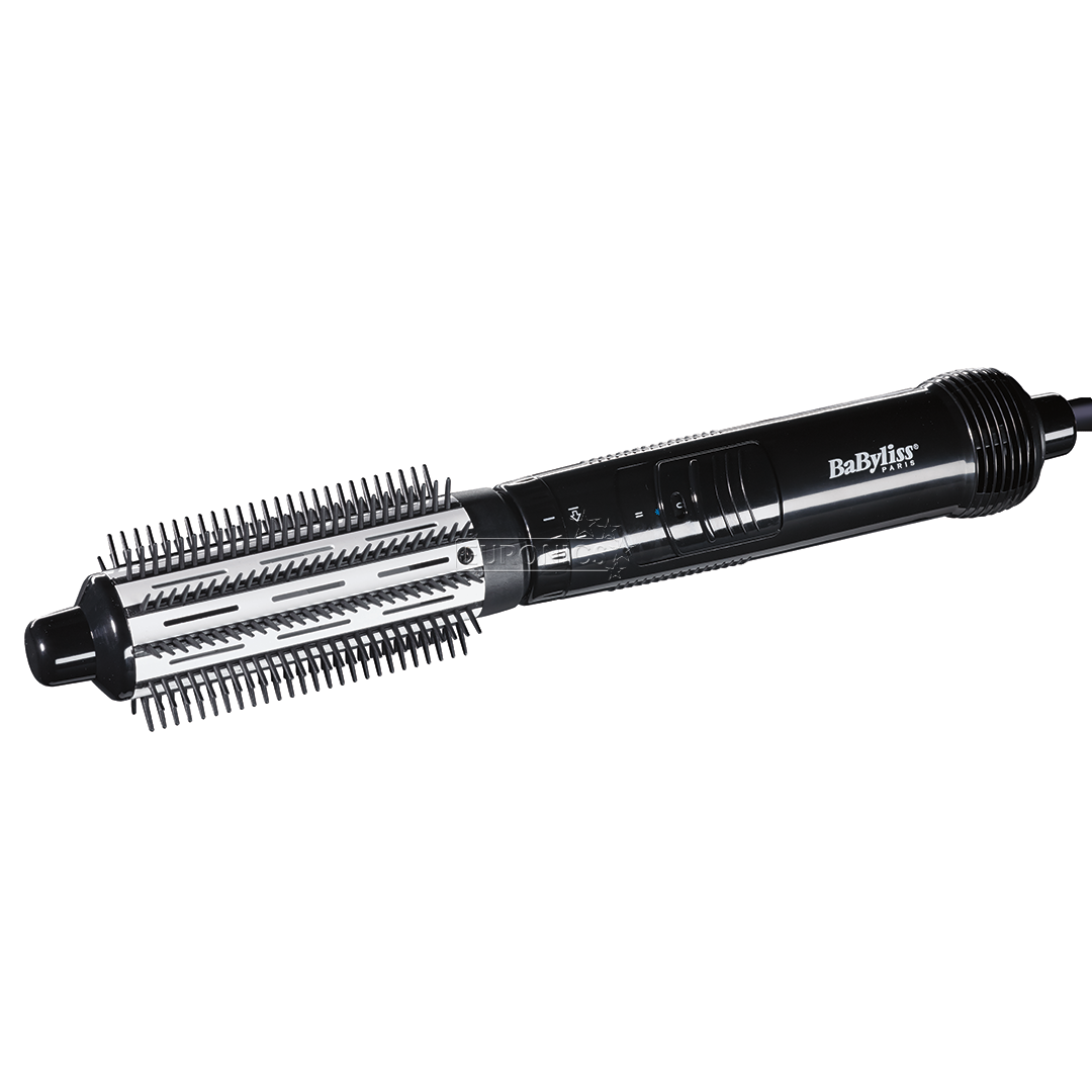 Matu veidotājs AS41E, Babyliss
