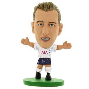 Figurine Harry Kane Tottenham, SoccerStarz
