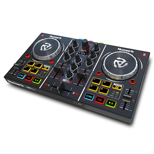 DJ controller Numark Party Mix