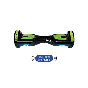 Hoverboard DOC HOVERBOARD Plus, Nilox / 6,5"