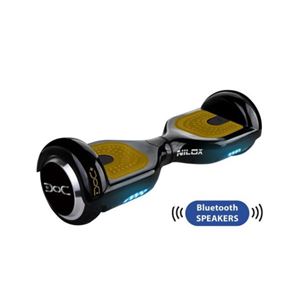 Hoverboard DOC HOVERBOARD Plus, Nilox / 6,5"