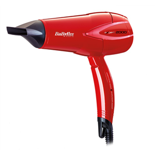 Matu fēns Expert, Babyliss / 2000W