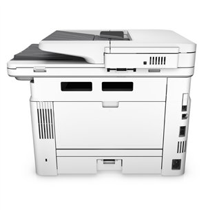 Многофункциональный лазерный принтер LaserJet Pro MFP M426dw, HP