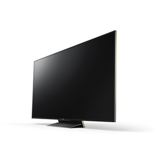 65'' Ultra HD LED LCD-TV Sony