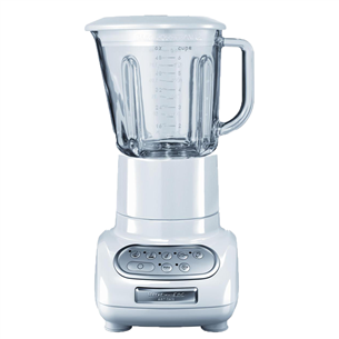 Blender Artisan, KitchenAid