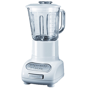 Blenderis Artisan, KitchenAid