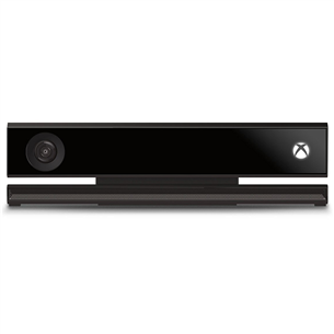 Xbox One Kinect sensors Microsoft