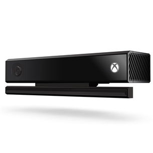 Xbox One Kinect sensor Microsoft