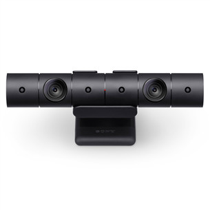 Sony PlayStation 4 Eye kamera