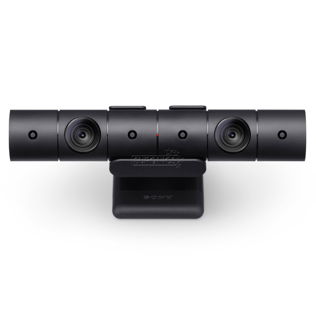 Sony PlayStation 4 Eye kamera