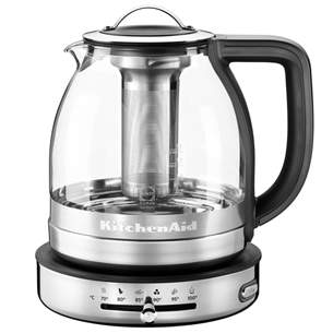 Чайник Artisan, KitchenAid / 1,5 л