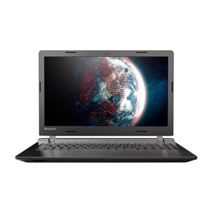 Ноутбук B50-10, Lenovo