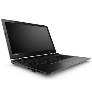 Ноутбук B50-10, Lenovo