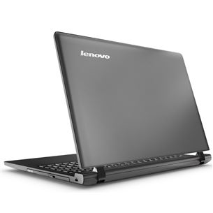 Portatīvais dators B50-10, Lenovo