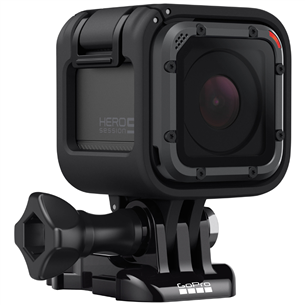 Video kamera Hero5 Session, GoPro
