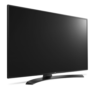 49'' Full HD LED LCD televizors, LG