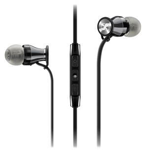 Headphones Momentum, Sennheiser / for Android