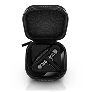 Headphones Momentum, Sennheiser / for Android