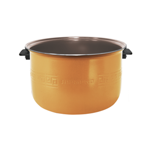Multicooker pot for RMC-M90 Redmond