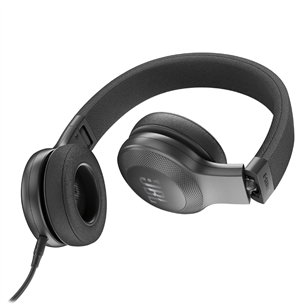 Headphones JBL E35