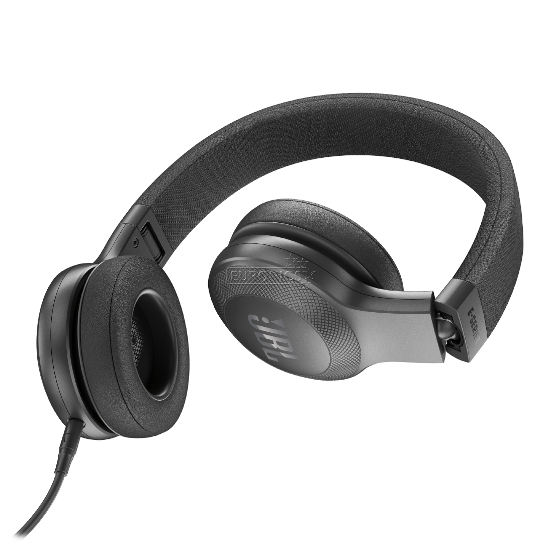 Austiņas E35, JBL