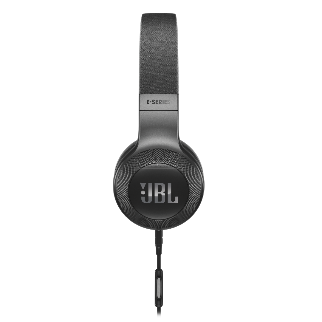 Austiņas E35, JBL
