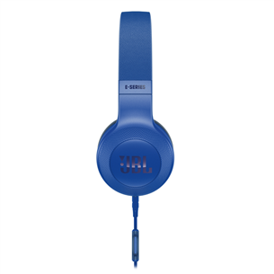 Headphones JBL E35