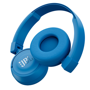 Wireless headphones JBL T450