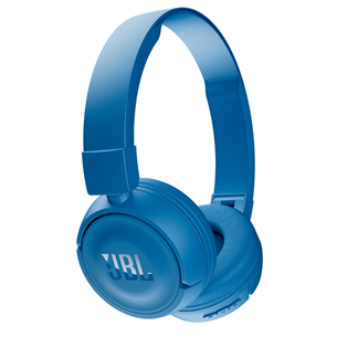 Беспроводные наушники JBL T450