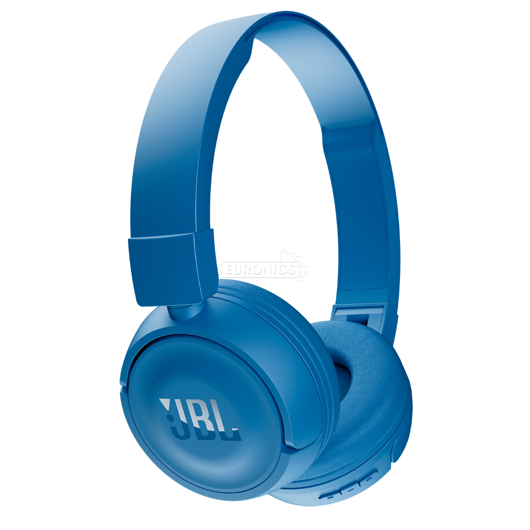 Bezvadu austiņas T450, JBL