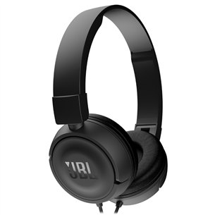 Headphones JBL T450
