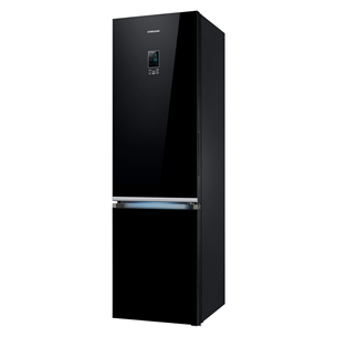 Refrigerator Samsung (201 cm)