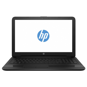 Ноутбук HP 15-ay000ny