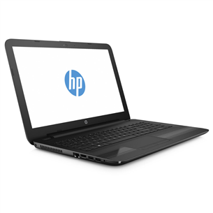 Ноутбук HP 15-ay000ny