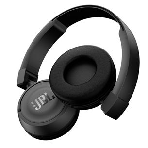 Wireless headphones JBL T450
