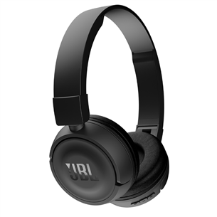 Беспроводные наушники JBL T450