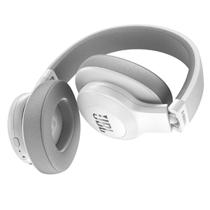 Wireless headphones JBL E55BT