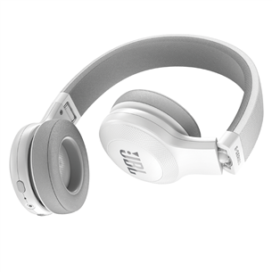 Wireless headphones JBL E45BT