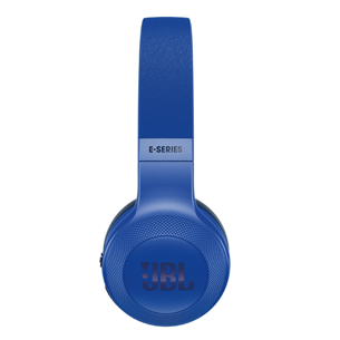 Wireless headphones JBL E45BT