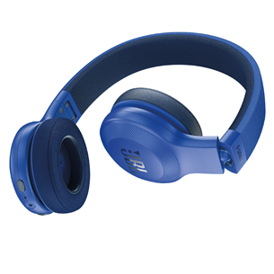 Wireless headphones JBL E45BT