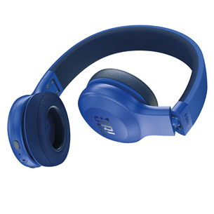 Беспроводные наушники E45BT, JBL